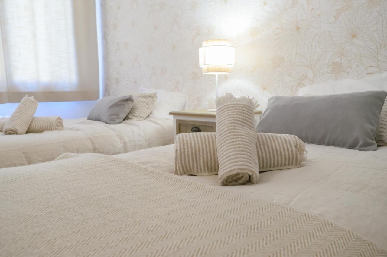 Manoir 4 Etoiles - 2 Chambres, Proche Lac Анси Экстерьер фото